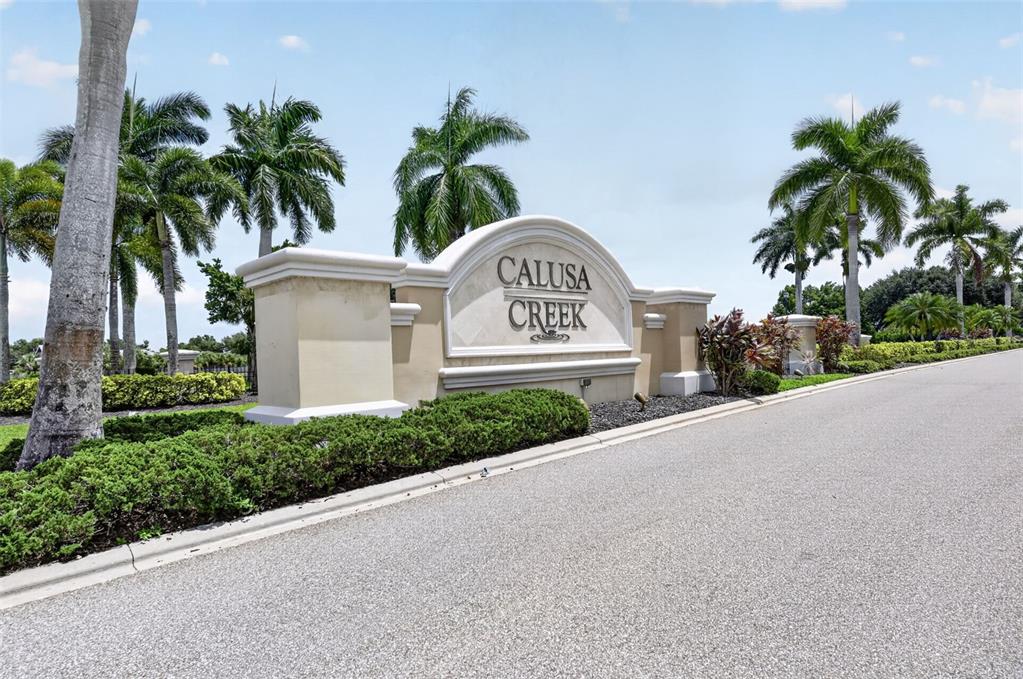 5437 Shell Mound Circle Punta Gorda, FL 33982 - Photo 60 of 67 Gallery Image 60