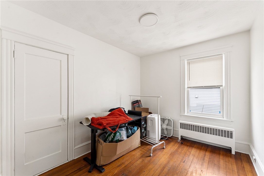 19 Vale Street, Unit 3 Providence, RI 02908 - Photo 12 of 18