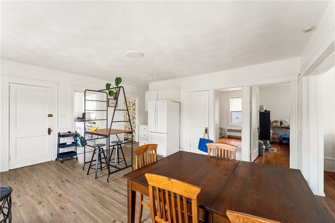 19 Vale Street, Unit 3 Providence, RI 02908 - Photo 3 of 18