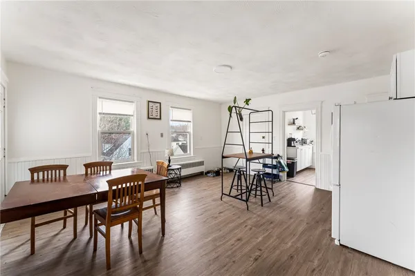 $2,150 | 19 Vale Street, Unit 3, Providence, RI 02908