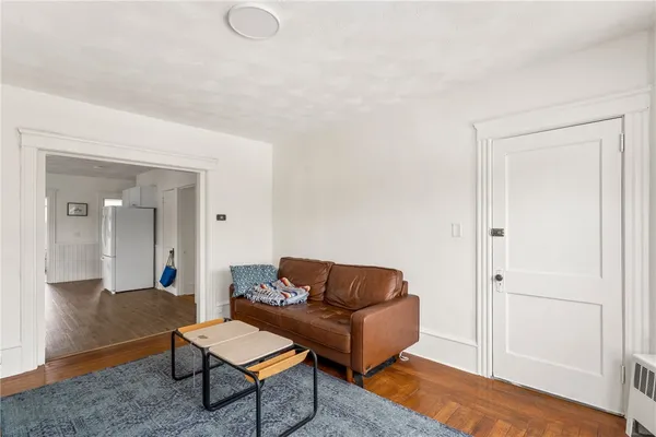 $2,150 | 19 Vale Street, Unit 3, Providence, RI 02908