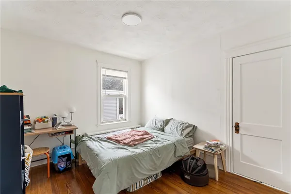 $2,150 | 19 Vale Street, Unit 3, Providence, RI 02908