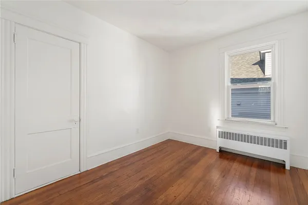 $2,150 | 19 Vale Street, Unit 3, Providence, RI 02908