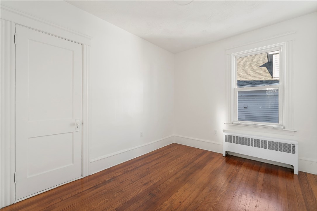 19 Vale Street, Unit 3 Providence, RI 02908 - Photo 10 of 18