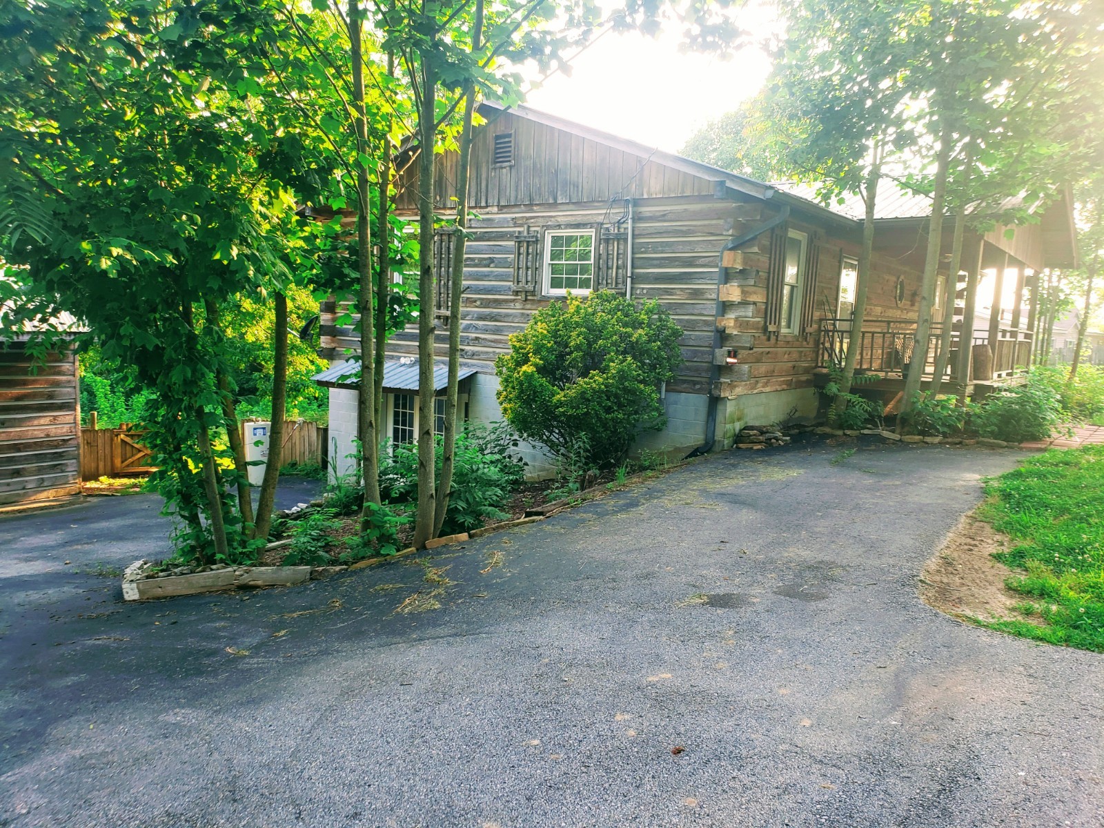 2500 East Gooseneck Road Sparta, TN 38583 - Photo 1 of 23 Gallery Image 1