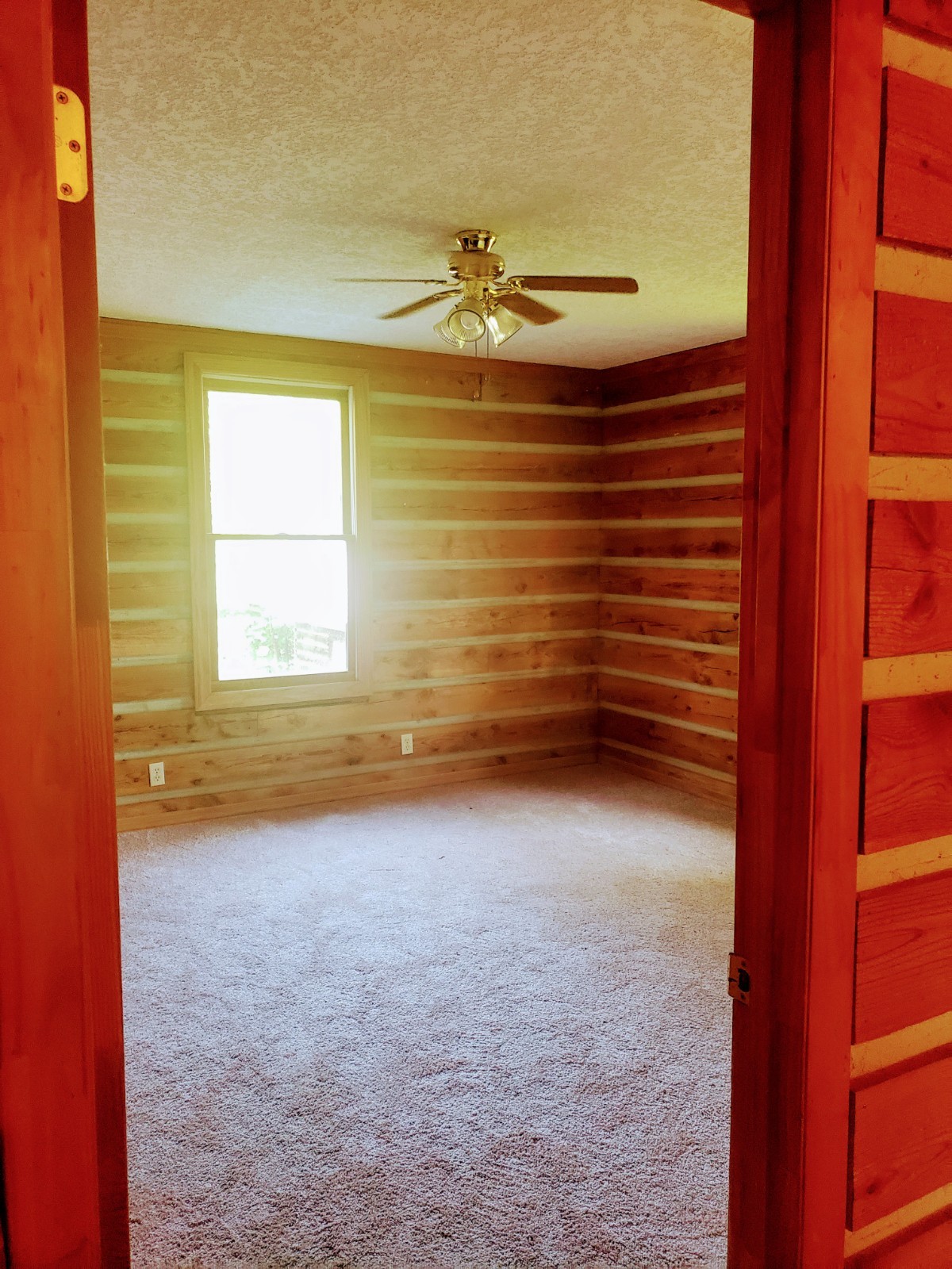 2500 East Gooseneck Road Sparta, TN 38583 - Photo 11 of 23 Gallery Image 11