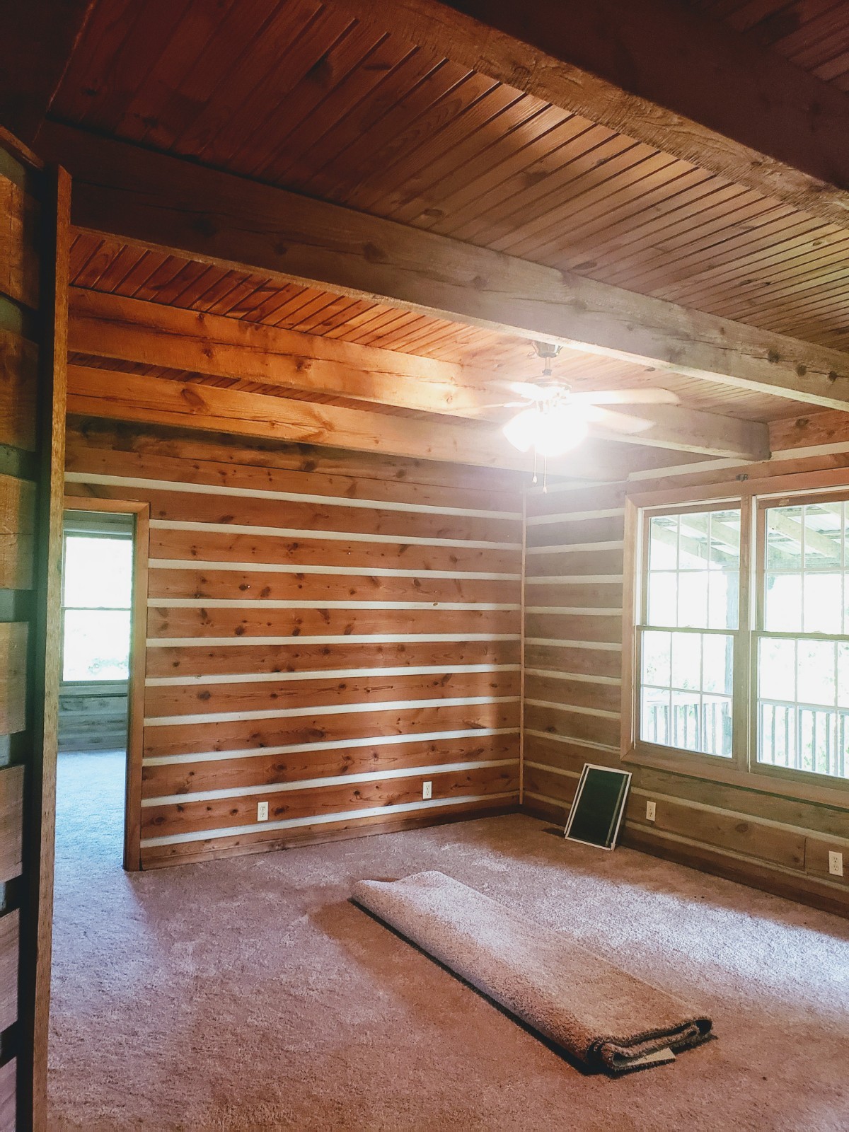 2500 East Gooseneck Road Sparta, TN 38583 - Photo 13 of 23 Gallery Image 13