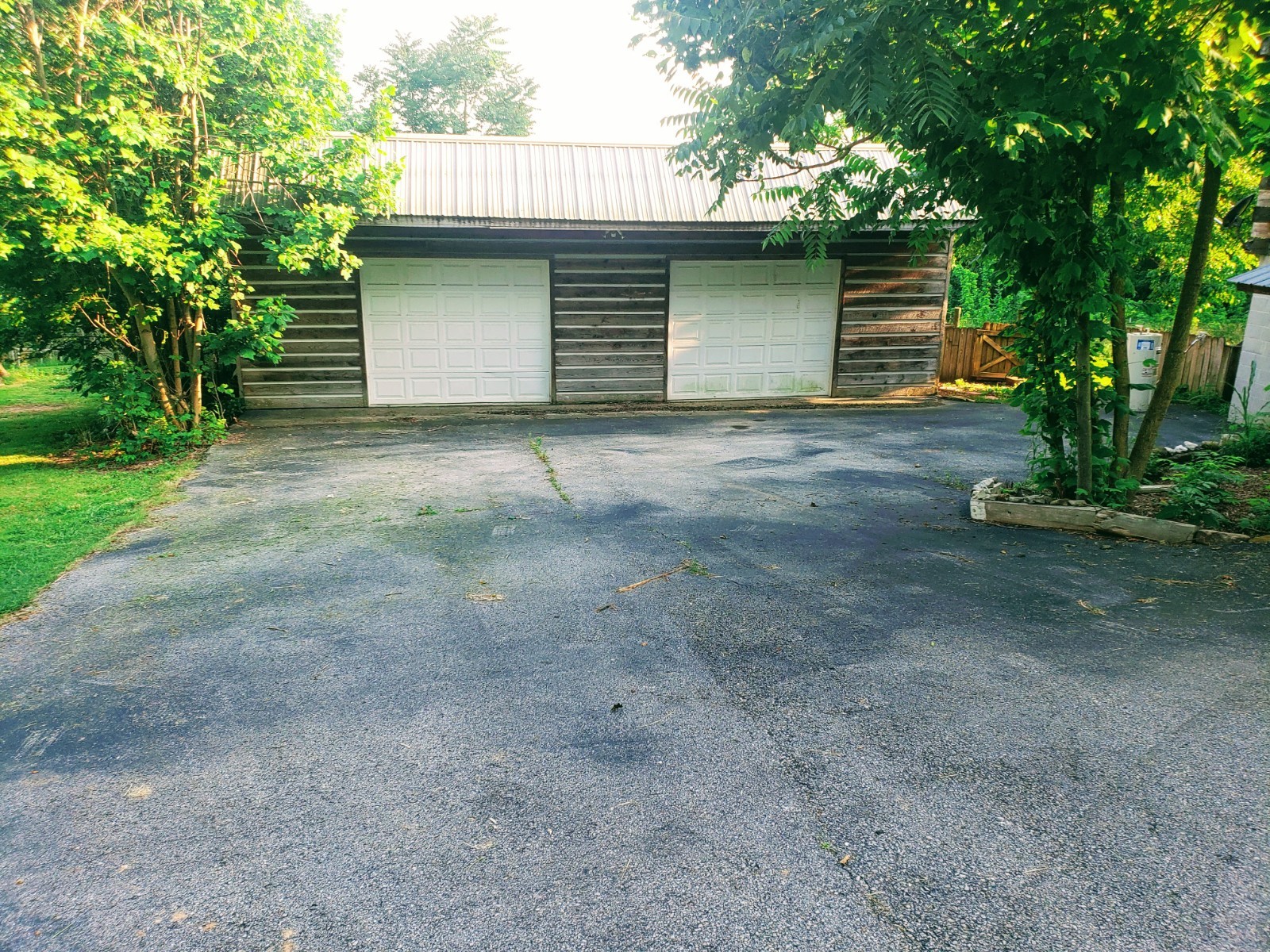 2500 East Gooseneck Road Sparta, TN 38583 - Photo 3 of 23 Gallery Image 3
