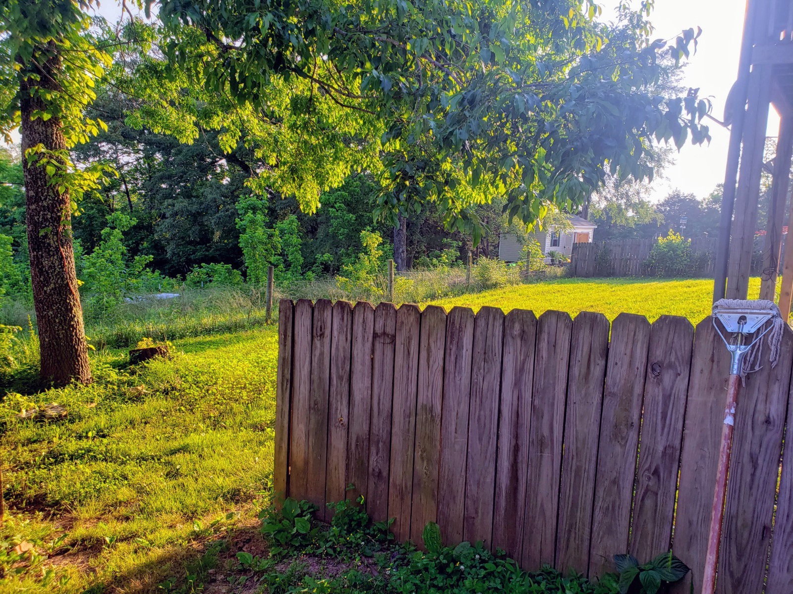 2500 East Gooseneck Road Sparta, TN 38583 - Photo 4 of 23 Gallery Image 4