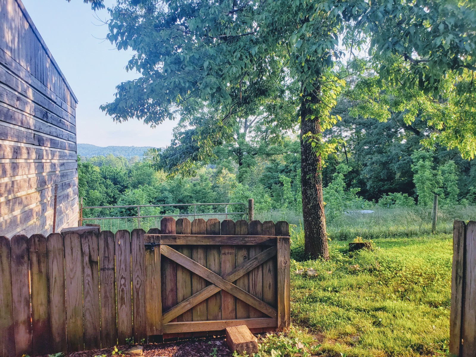 2500 East Gooseneck Road Sparta, TN 38583 - Photo 5 of 23 Gallery Image 5