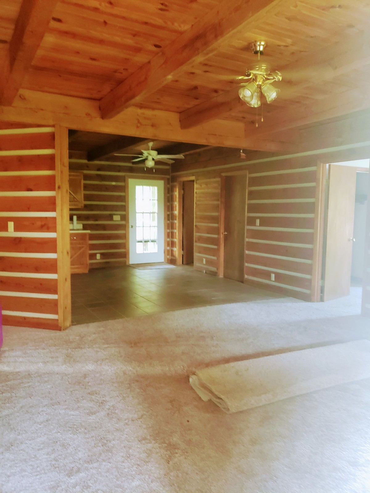 2500 East Gooseneck Road Sparta, TN 38583 - Photo 8 of 23 Gallery Image 8