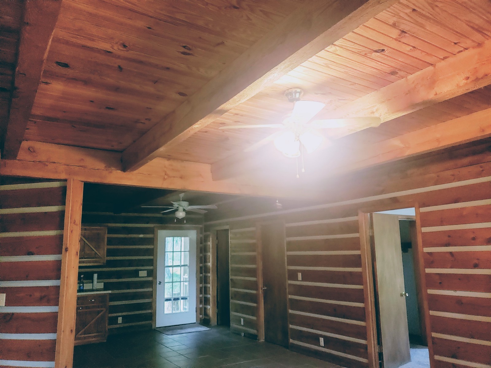 2500 East Gooseneck Road Sparta, TN 38583 - Photo 9 of 23 Gallery Image 9