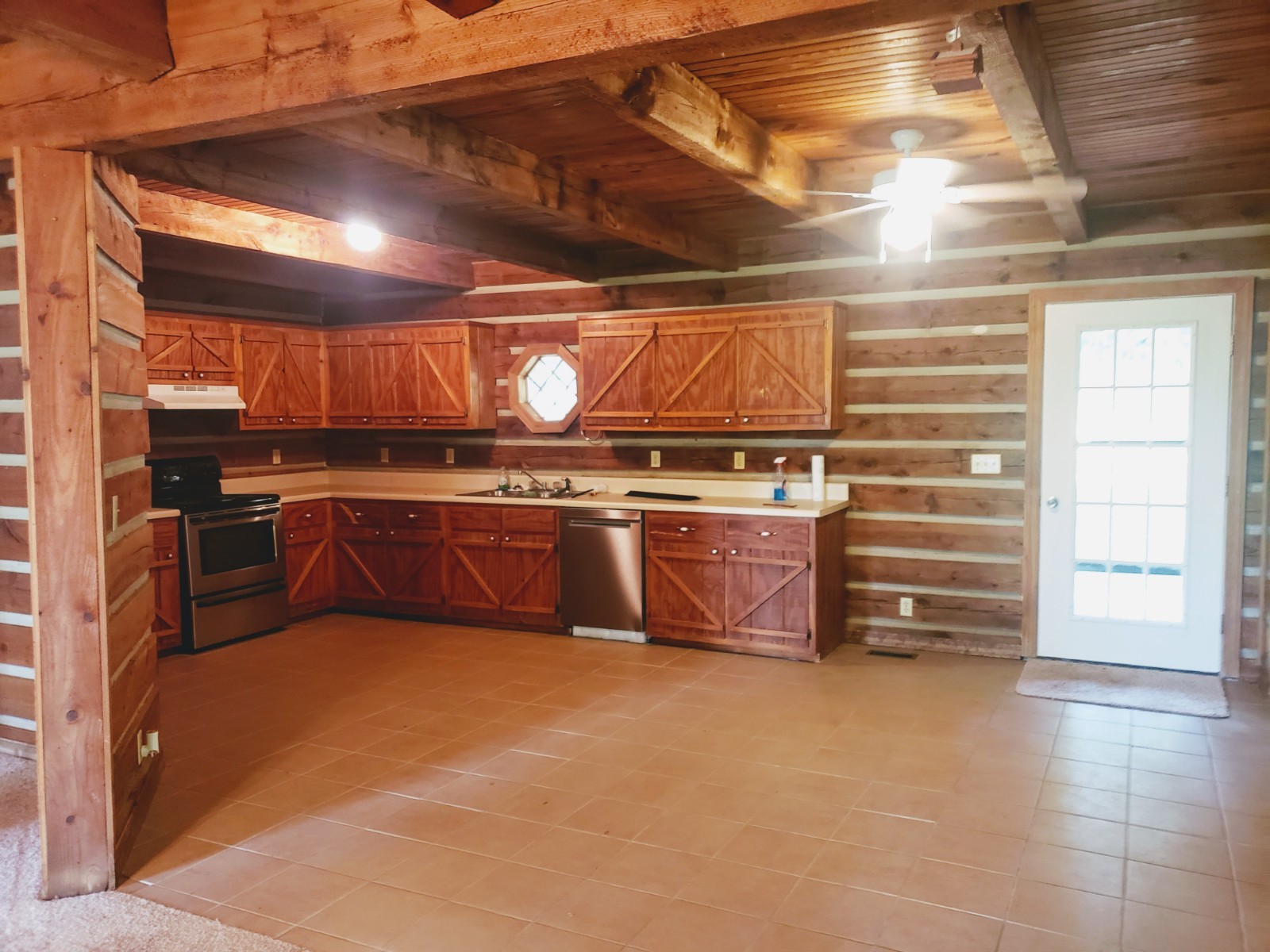 2500 East Gooseneck Road Sparta, TN 38583 - Photo 10 of 23 Gallery Image 10