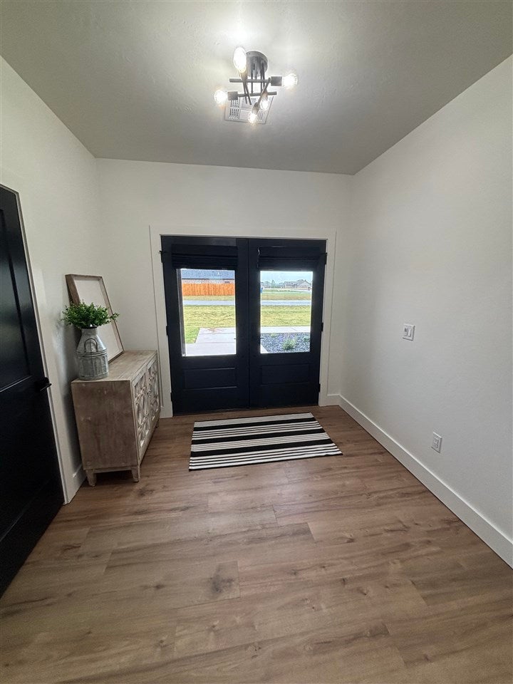 8410 Silver Ridge Stillwater, OK 74074 - Photo 2 of 20 Gallery Image 2