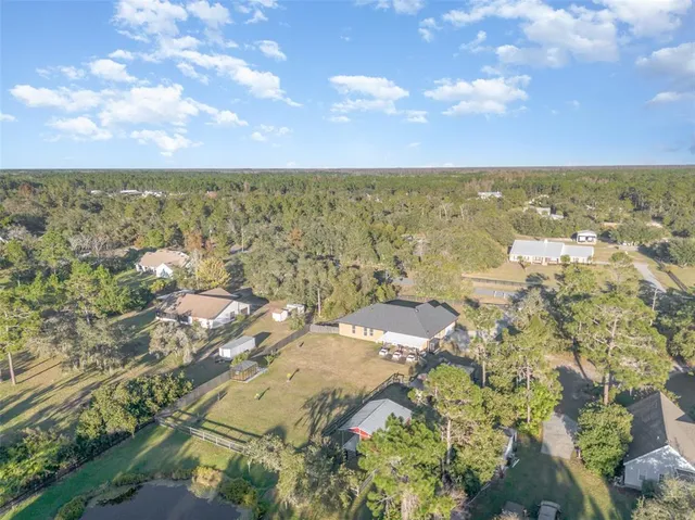 $675,000 | 1970 Blackfoot Trail, St. Cloud, FL 34771