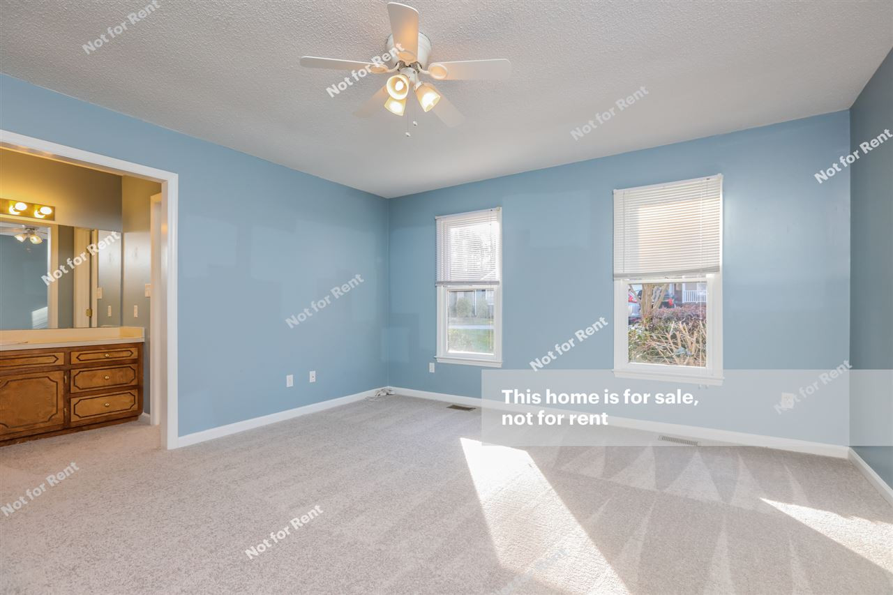 3524 Castlegate Drive Raleigh, NC 27616 - Photo 20 of 27 Photo 20