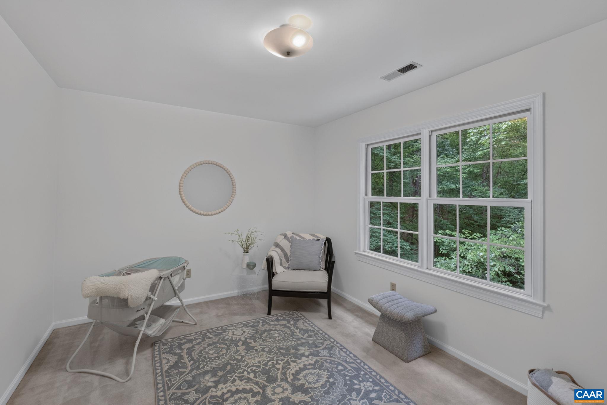 2130 Whippoorwill Road Charlottesville, VA 22901 - Photo 27 of 46