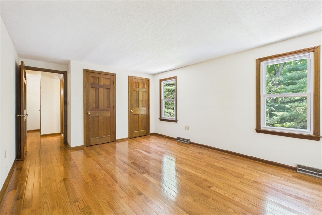 500 Inverness Lane Longmeadow, MA 01106 - Photo 30 of 41