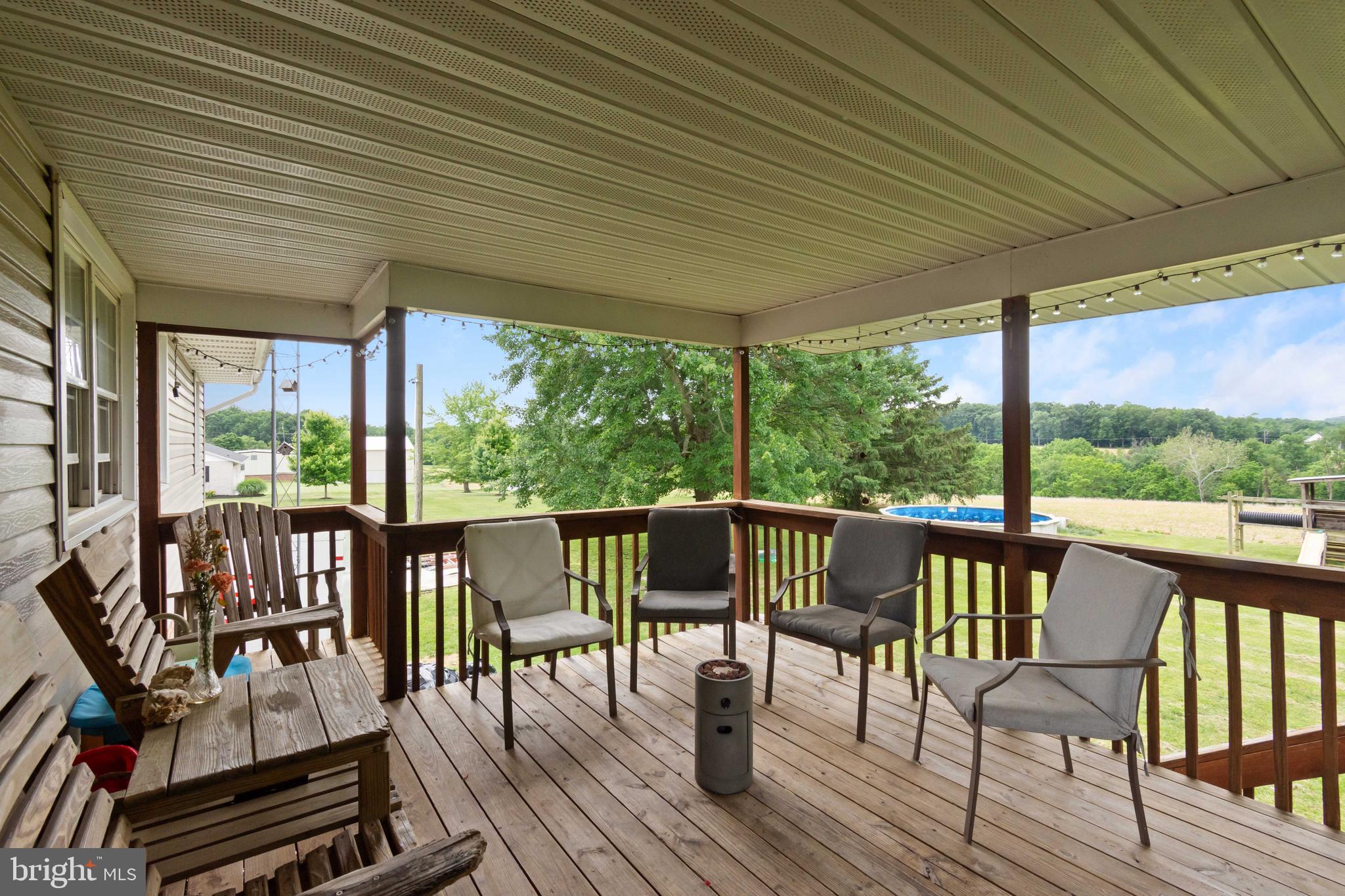 185 Pine Grove Road Hanover, PA 17331 - Photo 13 of 37