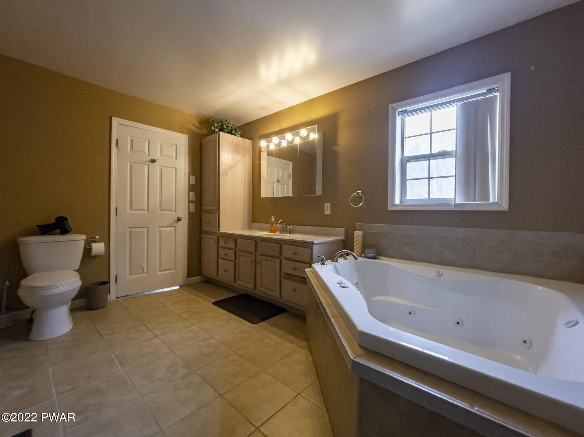 699 Silkmans Road Lake Ariel, PA 18436 - Photo 29 of 47
