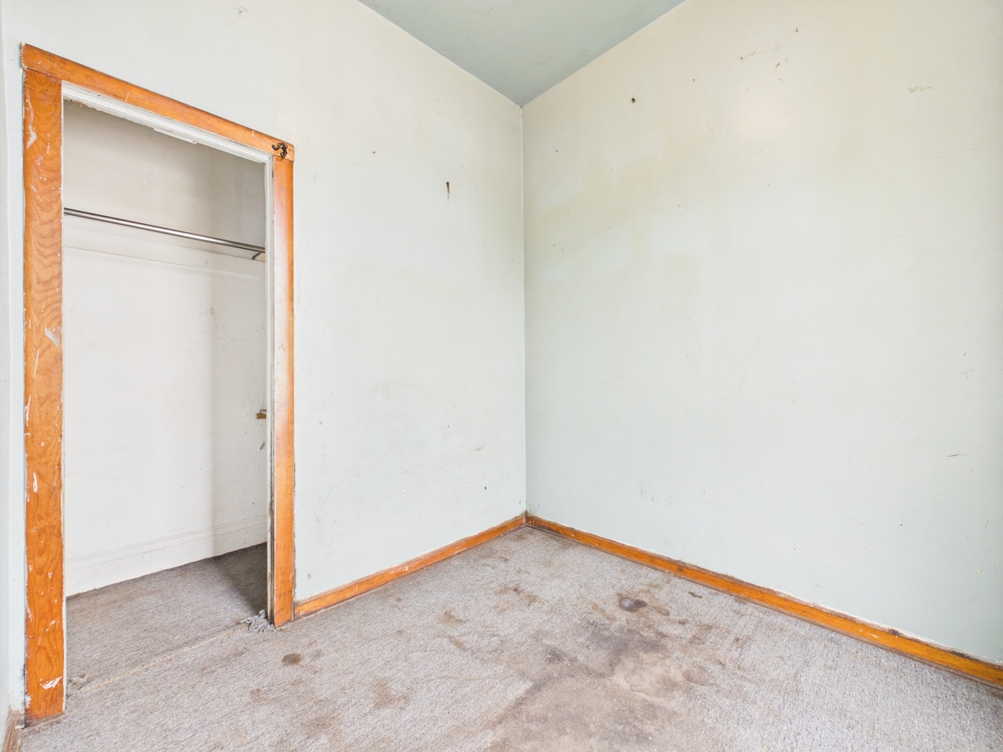 4734 South Racine Avenue Chicago, IL 60609 - Photo 17 of 32