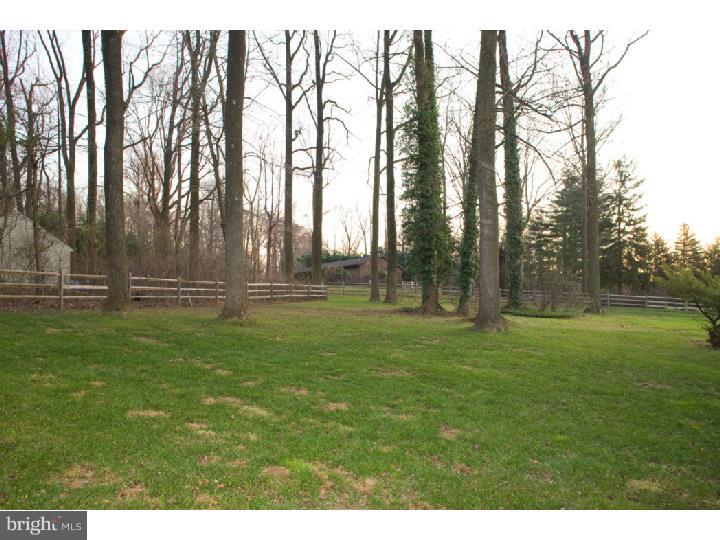 2185 Paper Mill Road Huntingdon Valley, PA 19006 - Photo 22 of 24