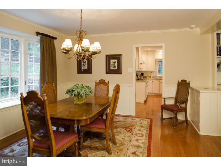 2185 Paper Mill Road Huntingdon Valley, PA 19006 - Photo 8 of 24