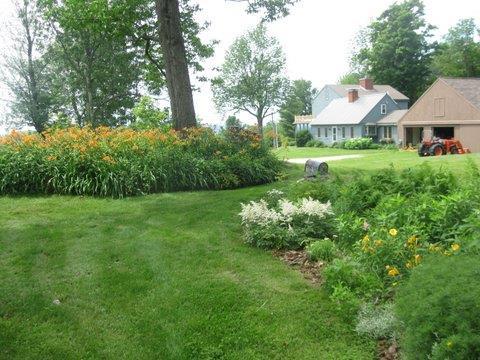 417 Ryerson Hill Road South Paris, ME 04281 - Photo 4 of 36 Photo