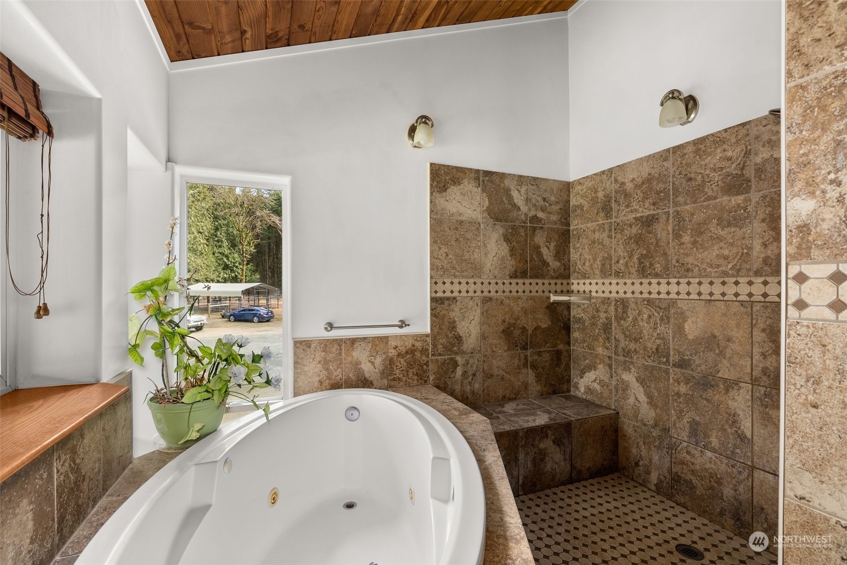 242 Clark Road Onalaska, WA 98570 - Photo 23 of 38 Gallery Image 23