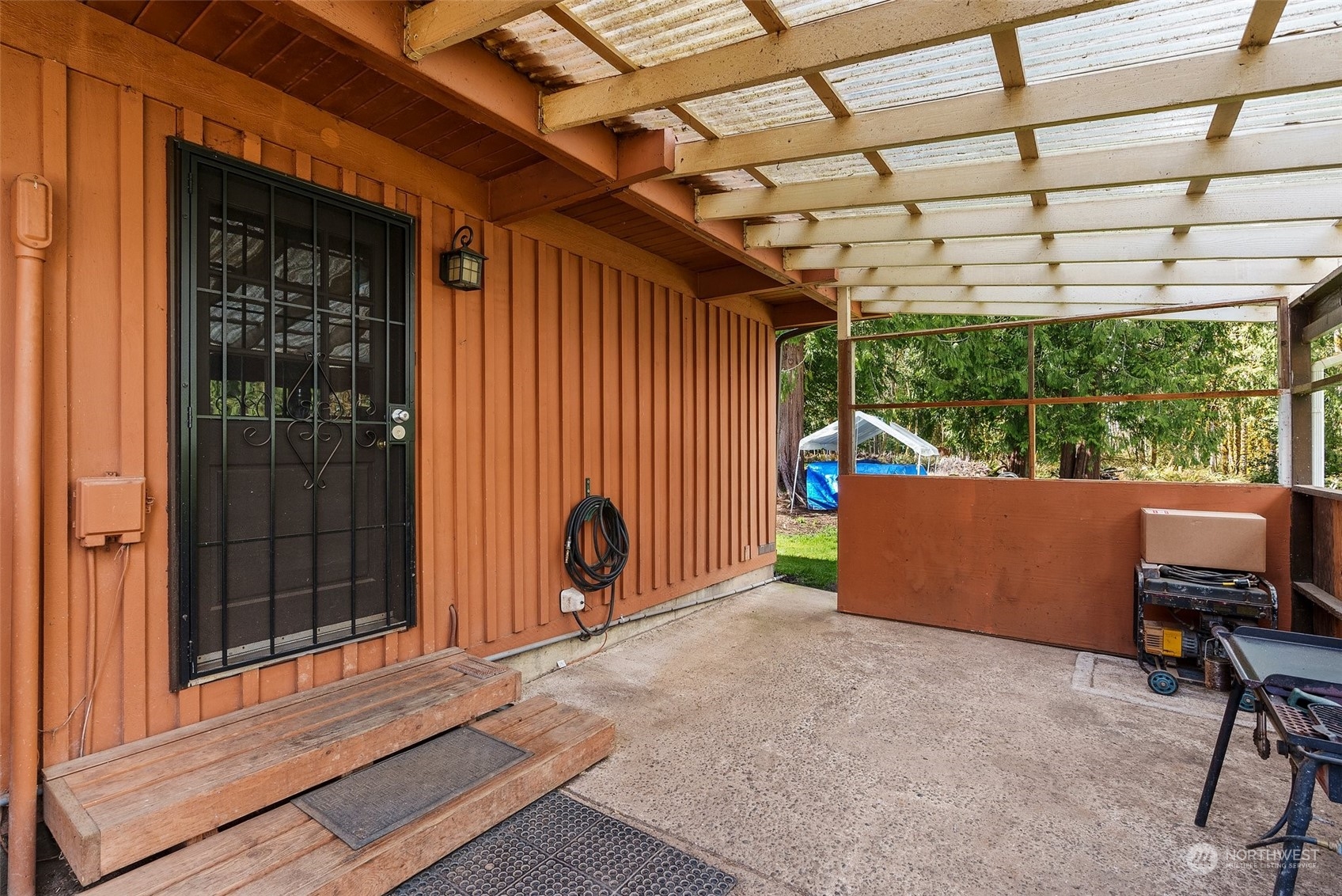 242 Clark Road Onalaska, WA 98570 - Photo 29 of 38 Gallery Image 29