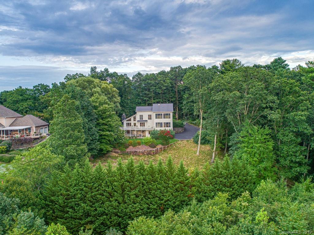 46 Running Ridge Road Asheville, NC 28804 - Photo 12 of 40 Gallery Image 12