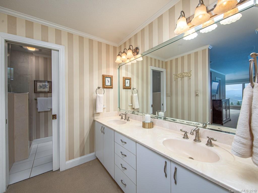 46 Running Ridge Road Asheville, NC 28804 - Photo 19 of 40 Gallery Image 19