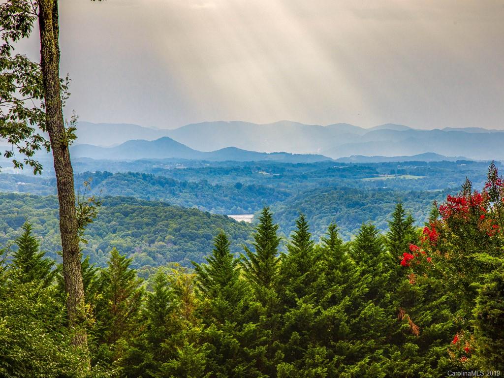 46 Running Ridge Road Asheville, NC 28804 - Photo 3 of 40 Gallery Image 3