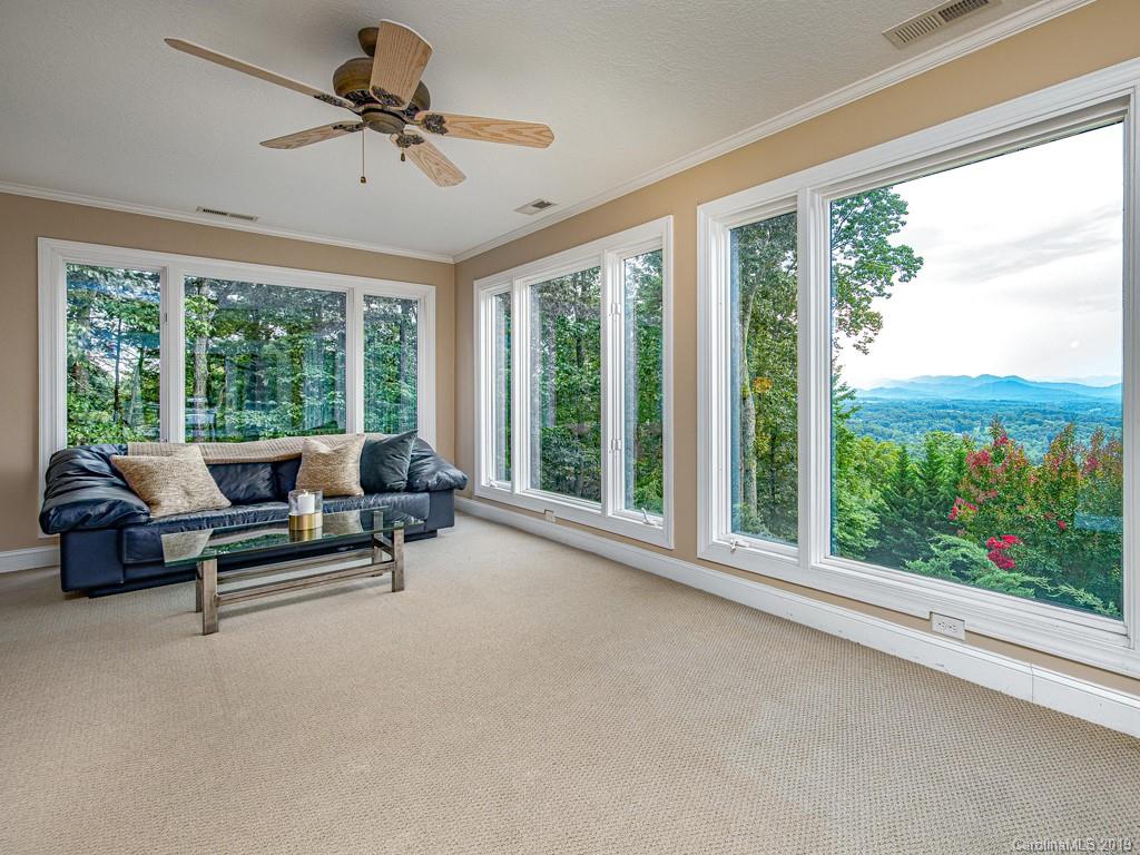 46 Running Ridge Road Asheville, NC 28804 - Photo 22 of 40 Gallery Image 22
