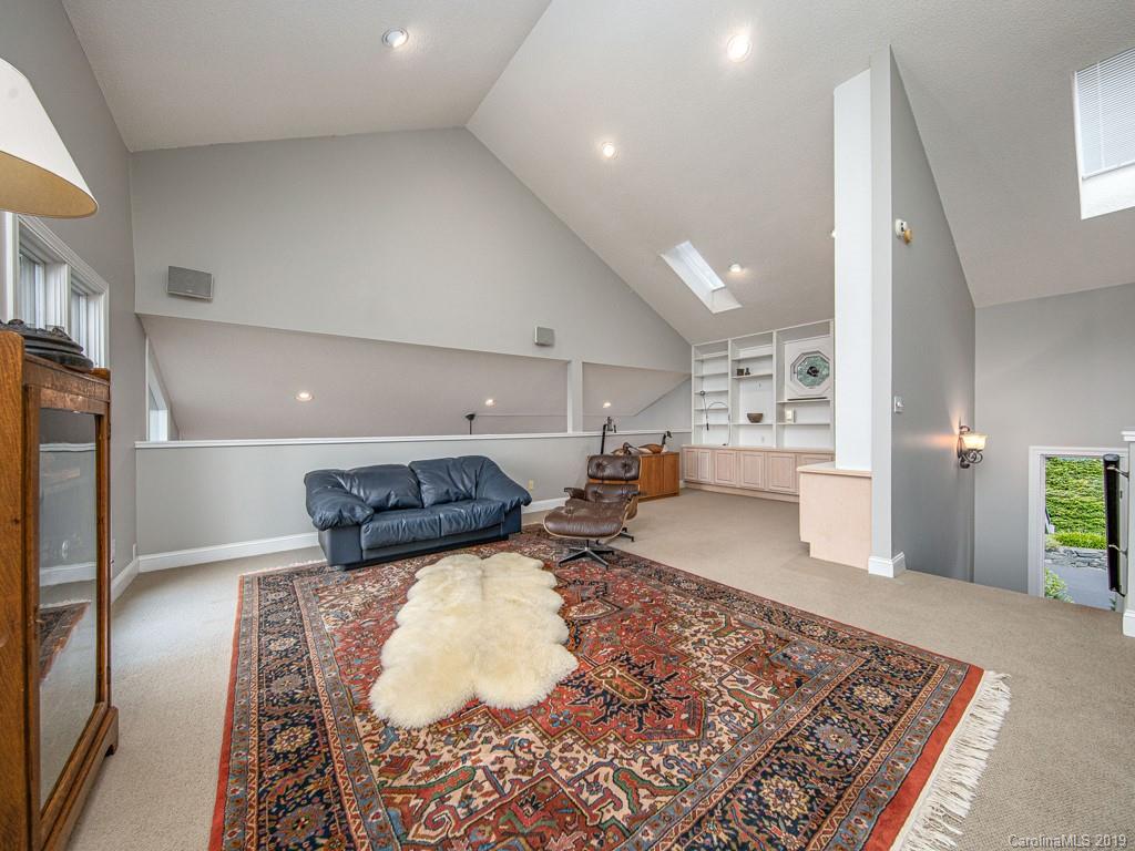 46 Running Ridge Road Asheville, NC 28804 - Photo 24 of 40 Gallery Image 24