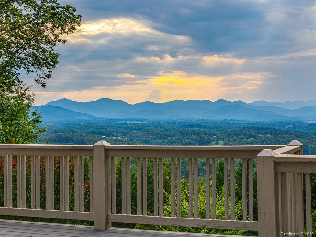 46 Running Ridge Road Asheville, NC 28804 - Photo 30 of 40 Gallery Image 30