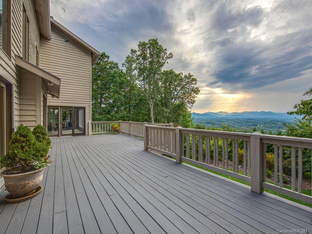 46 Running Ridge Road Asheville, NC 28804 - Photo 31 of 40 Gallery Image 31
