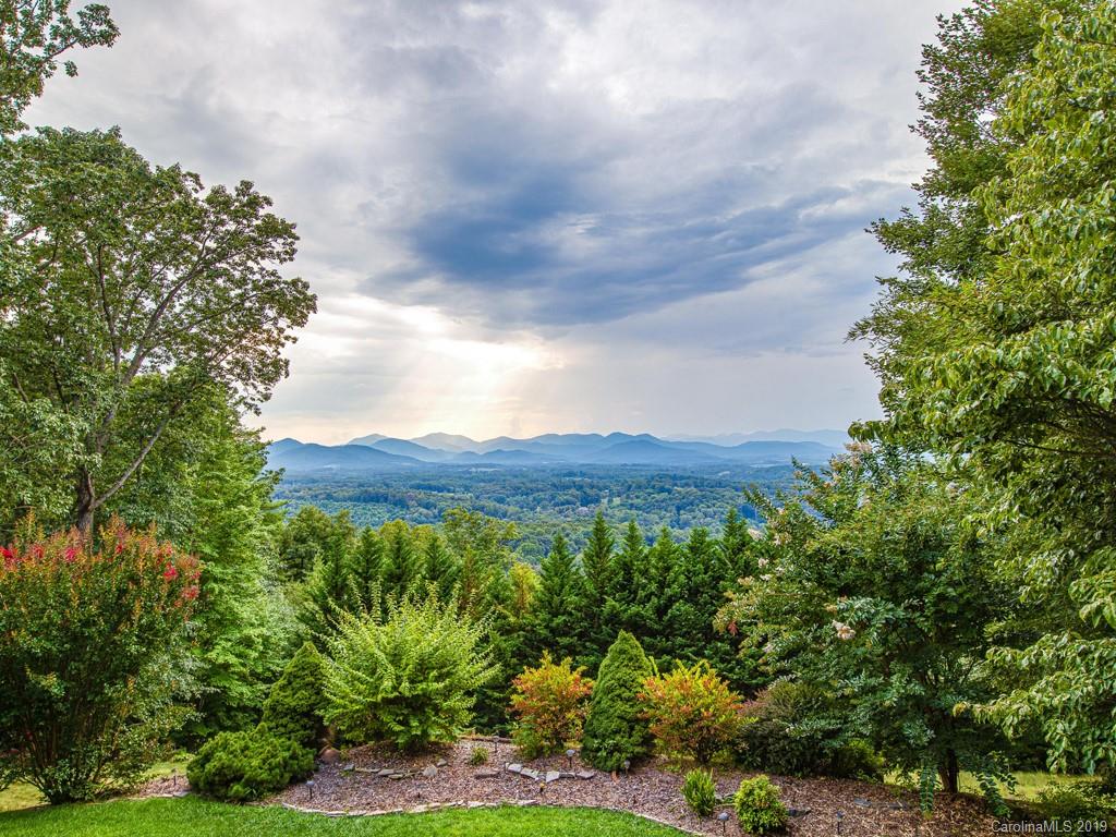 46 Running Ridge Road Asheville, NC 28804 - Photo 32 of 40 Gallery Image 32