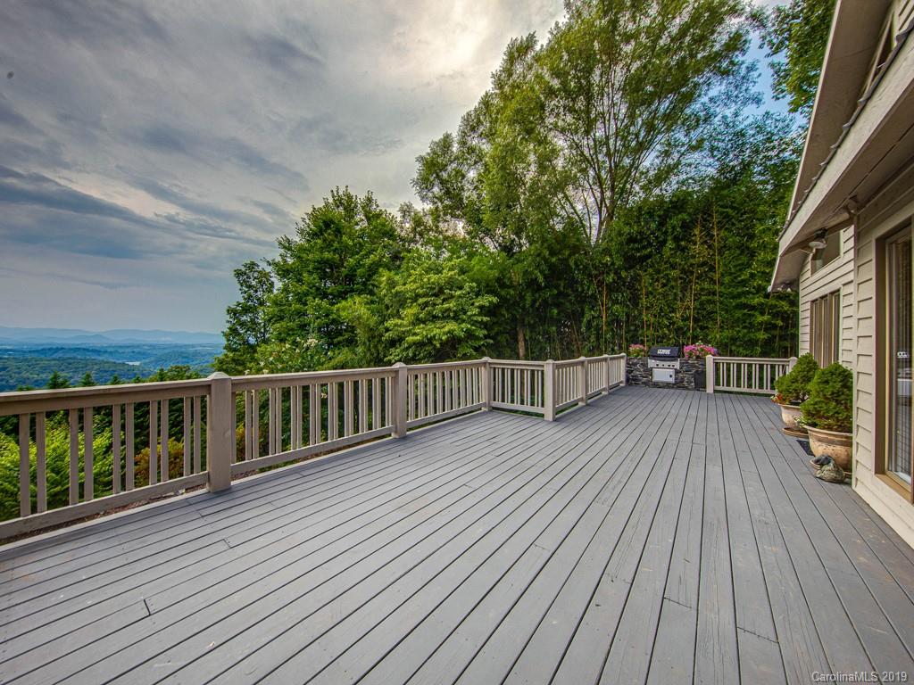 46 Running Ridge Road Asheville, NC 28804 - Photo 33 of 40 Gallery Image 33