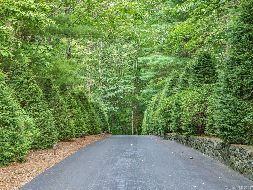 46 Running Ridge Road Asheville, NC 28804 - Photo 34 of 40 Gallery Image 34