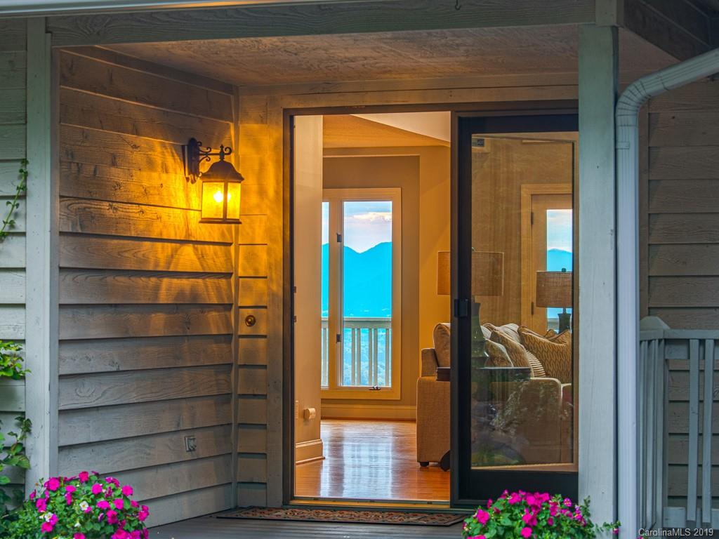 46 Running Ridge Road Asheville, NC 28804 - Photo 35 of 40 Gallery Image 35