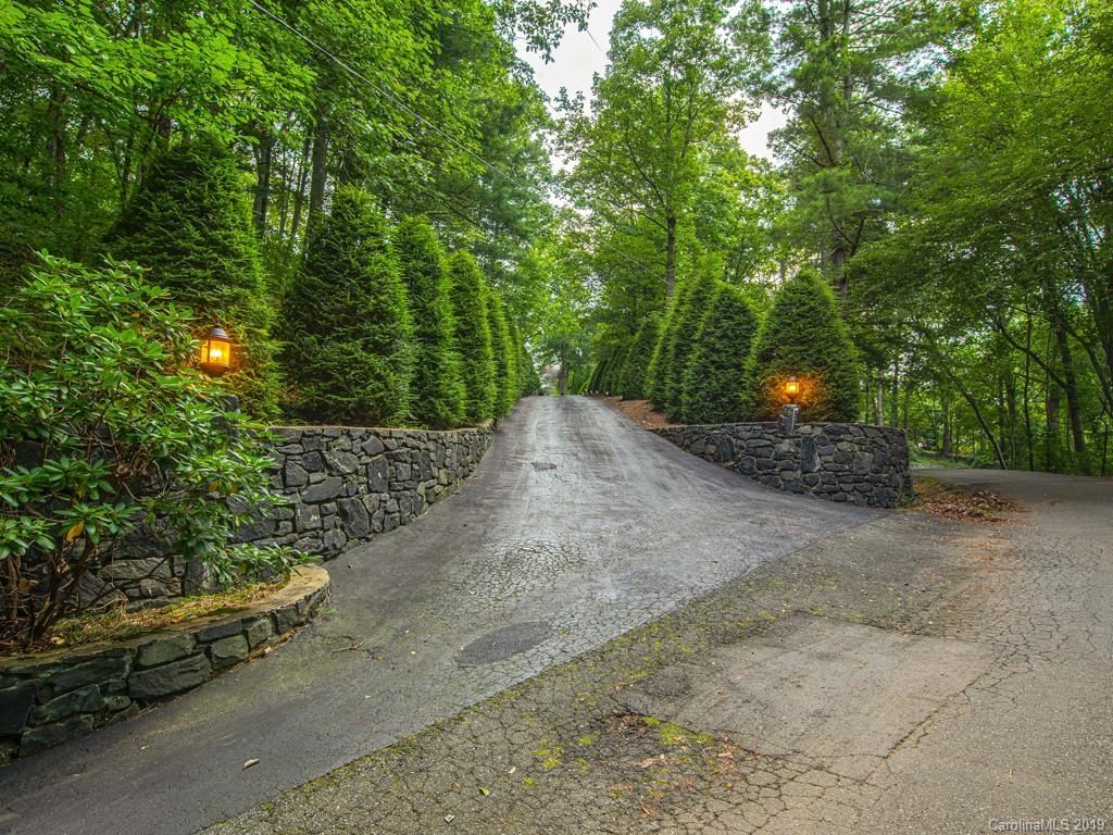 46 Running Ridge Road Asheville, NC 28804 - Photo 37 of 40 Gallery Image 37