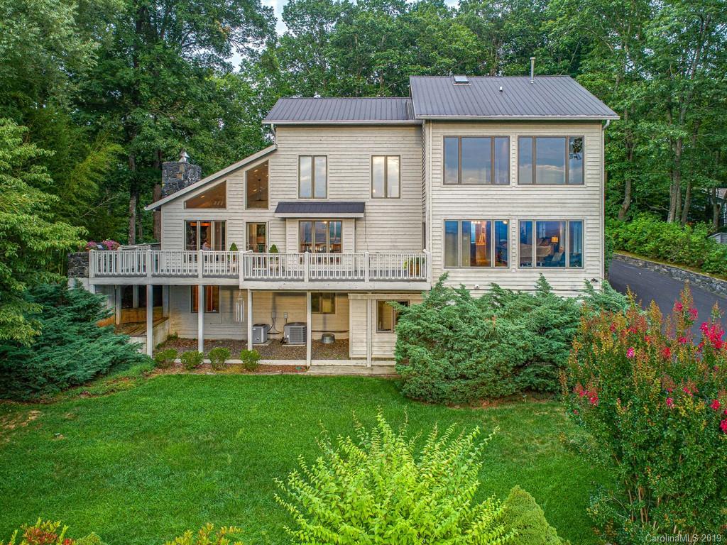 46 Running Ridge Road Asheville, NC 28804 - Photo 38 of 40 Gallery Image 38