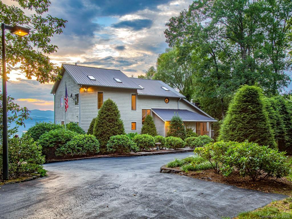 46 Running Ridge Road Asheville, NC 28804 - Photo 39 of 40 Gallery Image 39