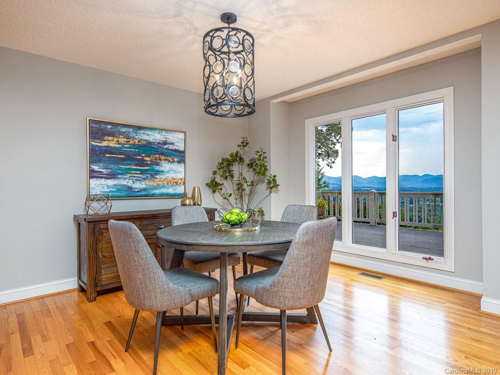 46 Running Ridge Road Asheville, NC 28804 - Photo 7 of 40 Gallery Image 7