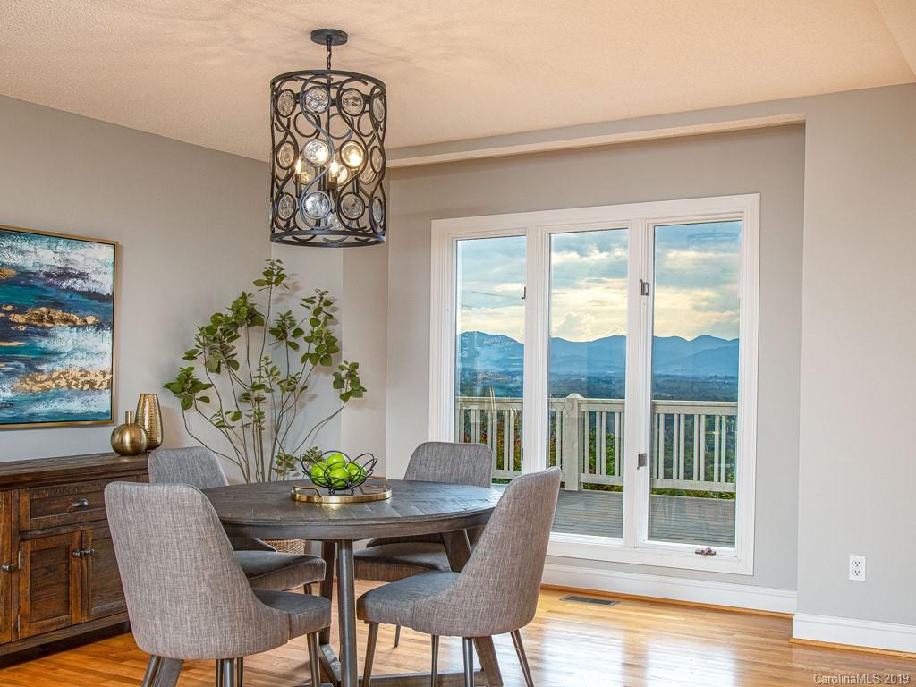46 Running Ridge Road Asheville, NC 28804 - Photo 8 of 40 Gallery Image 8