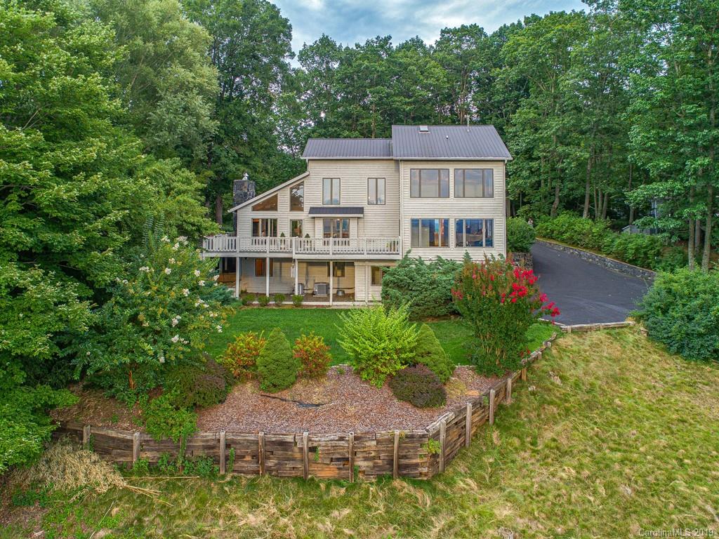 46 Running Ridge Road Asheville, NC 28804 - Photo 9 of 40 Gallery Image 9