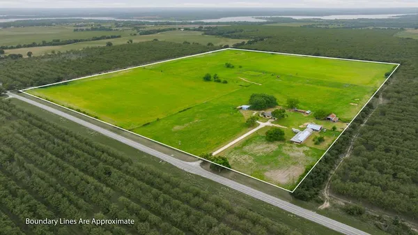 $1,185,000 | 3480 Fm 1496, Dublin, TX 76446
