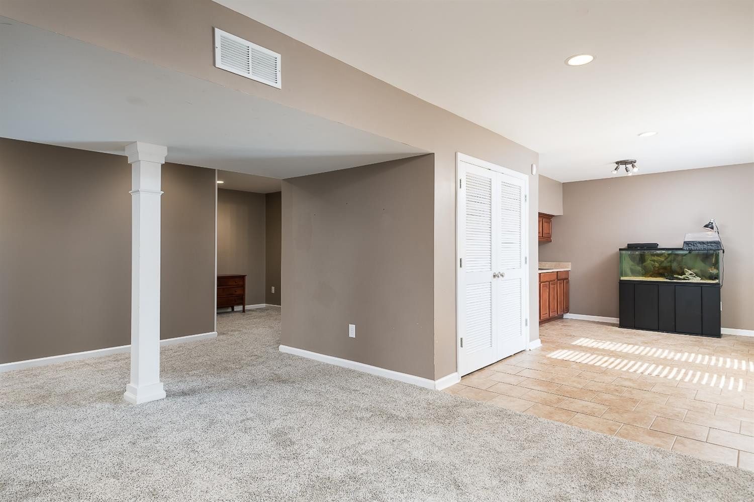 516 Ridge View Drive Nicholasville, KY 40356 - Photo 22 of 36 Listing Photo