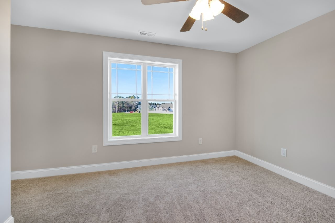 1048 Dixon Road Willow Spring, NC 27592 - Photo 30 of 30 Photo 30